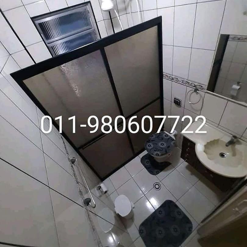 Apartamento Na Praia Grande Sp מראה חיצוני תמונה